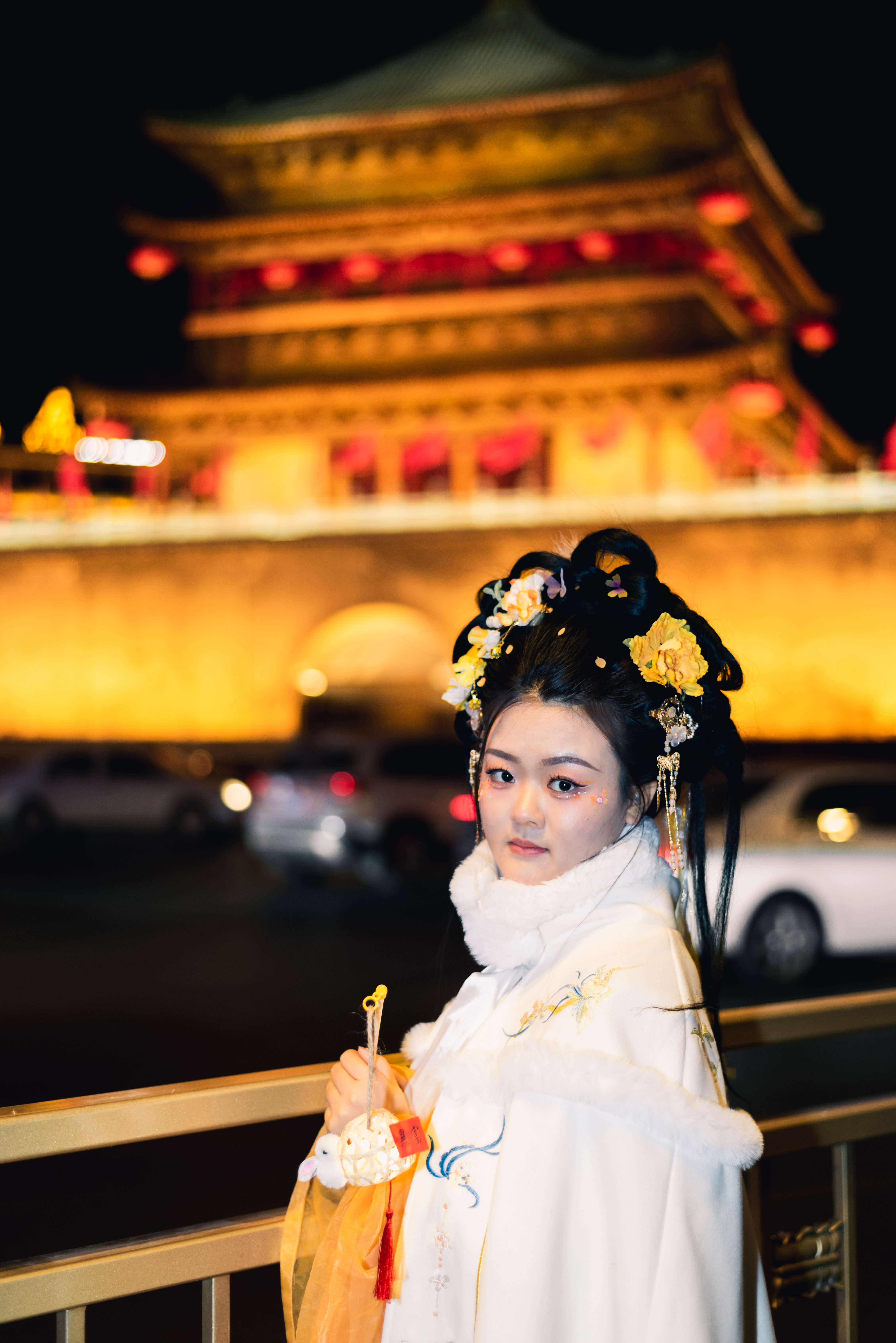 _DSC0458
