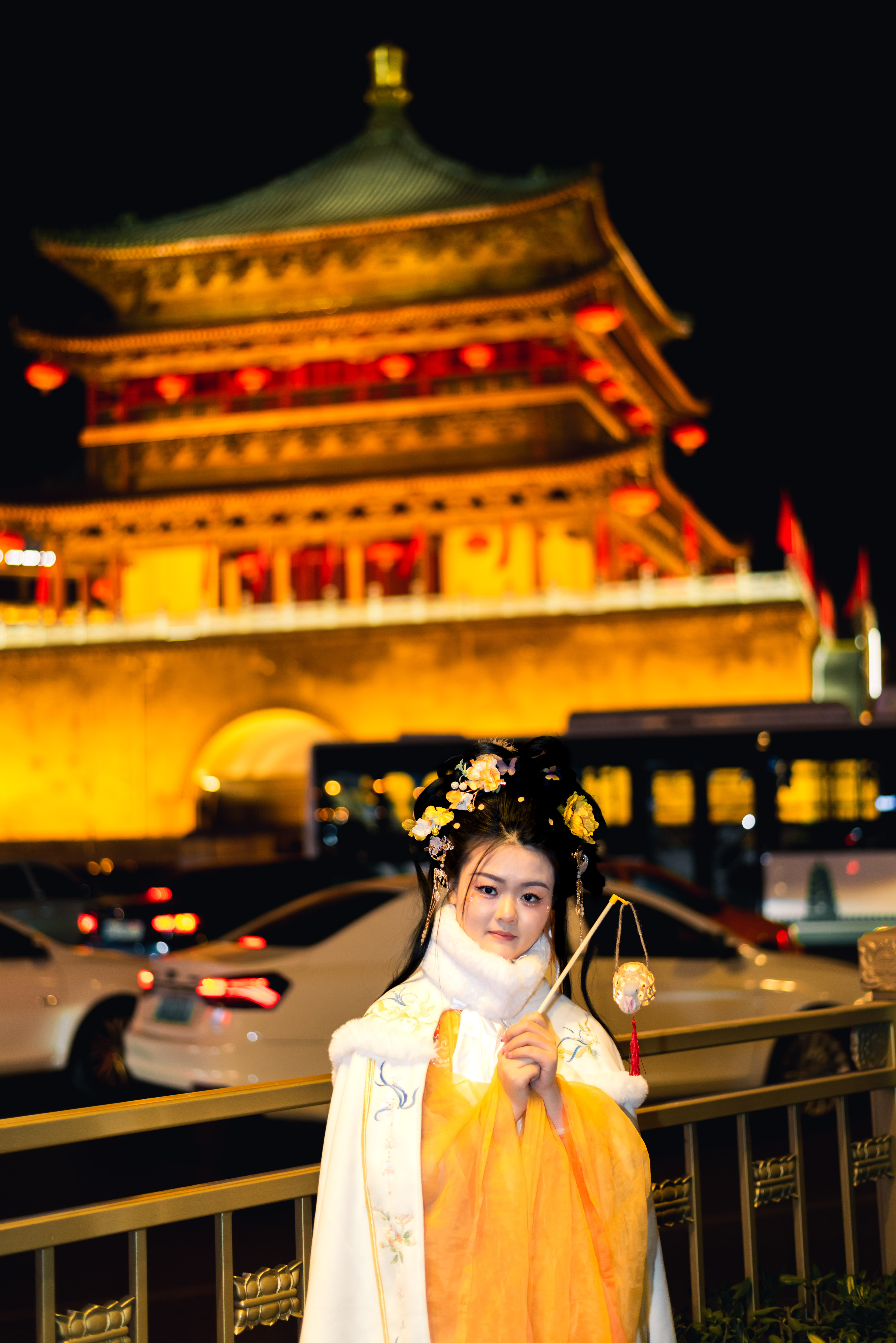 _DSC0478