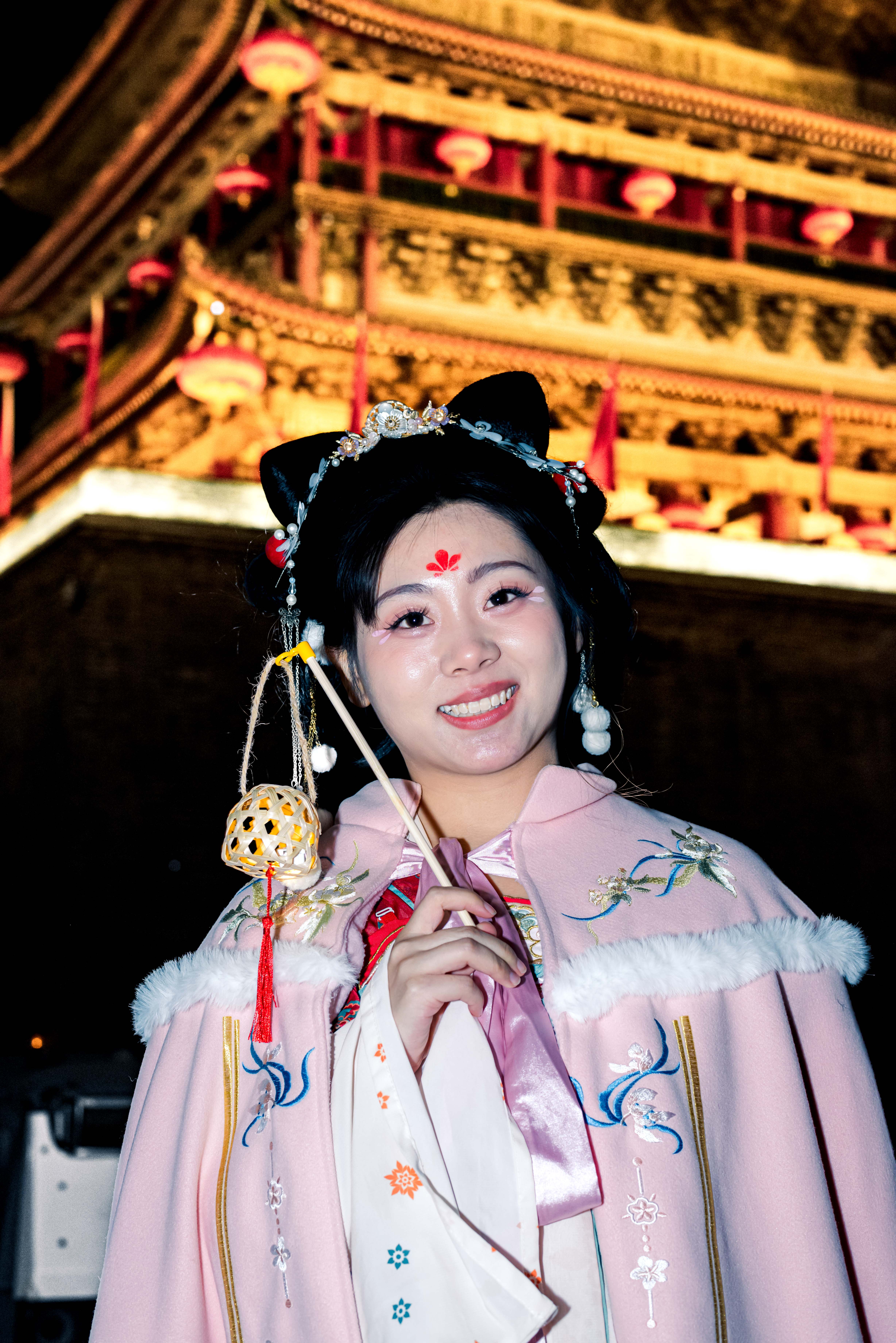 _DSC0559-3