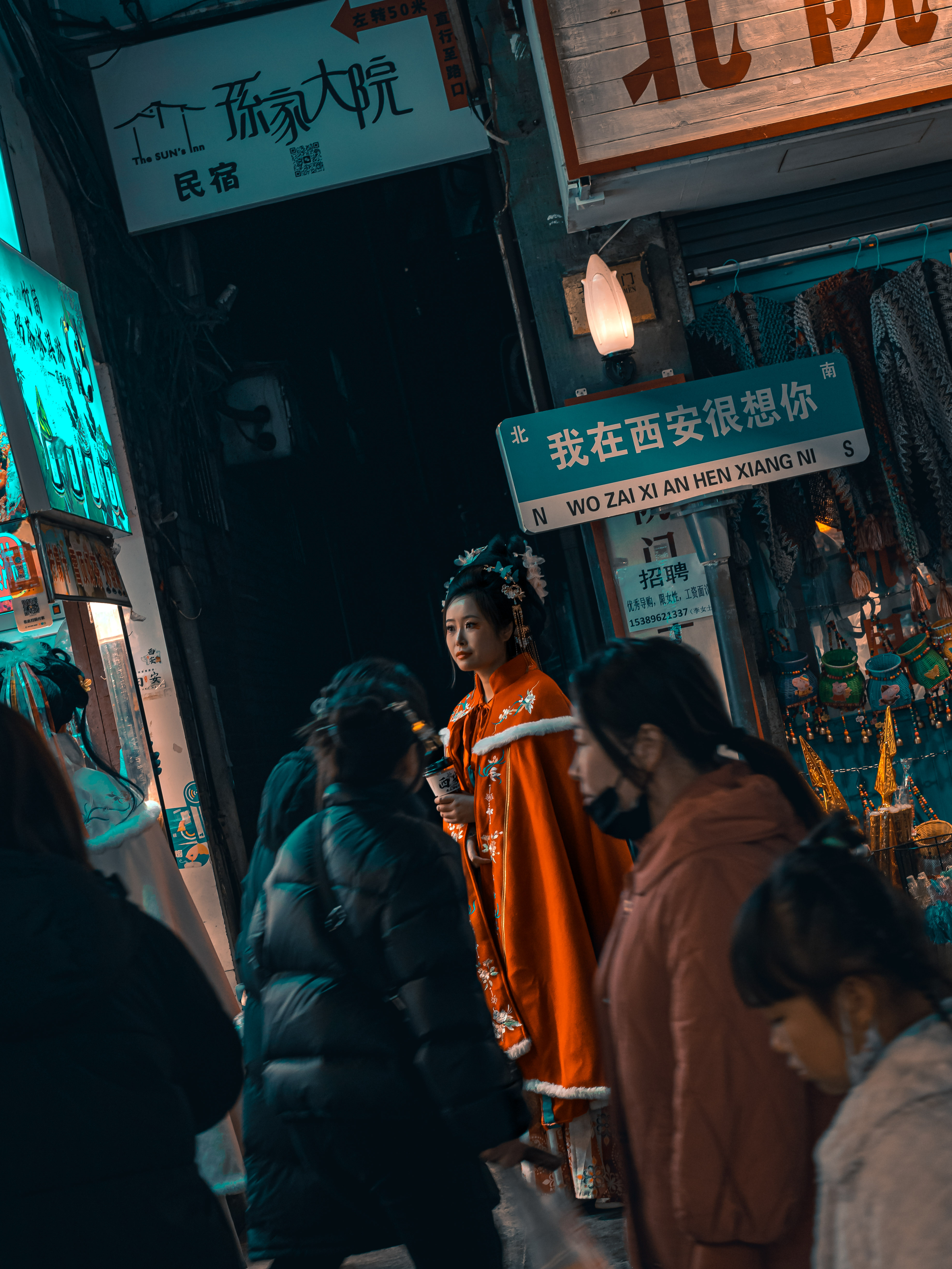 _DSC0588